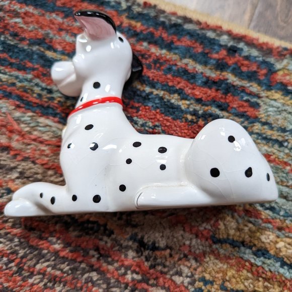 101 Dalmation - Picture 5 of 9